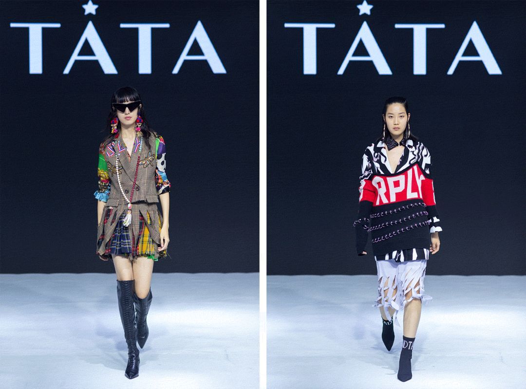 许魏洲助阵惊呆全场,许魏洲跳舞的综艺节目