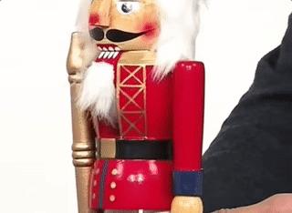 多吃核桃有什么危害,核桃能不能多吃