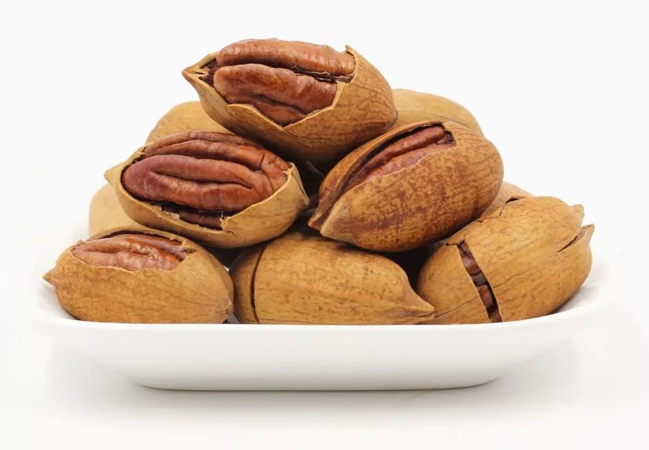 多吃核桃有什么危害,核桃能不能多吃