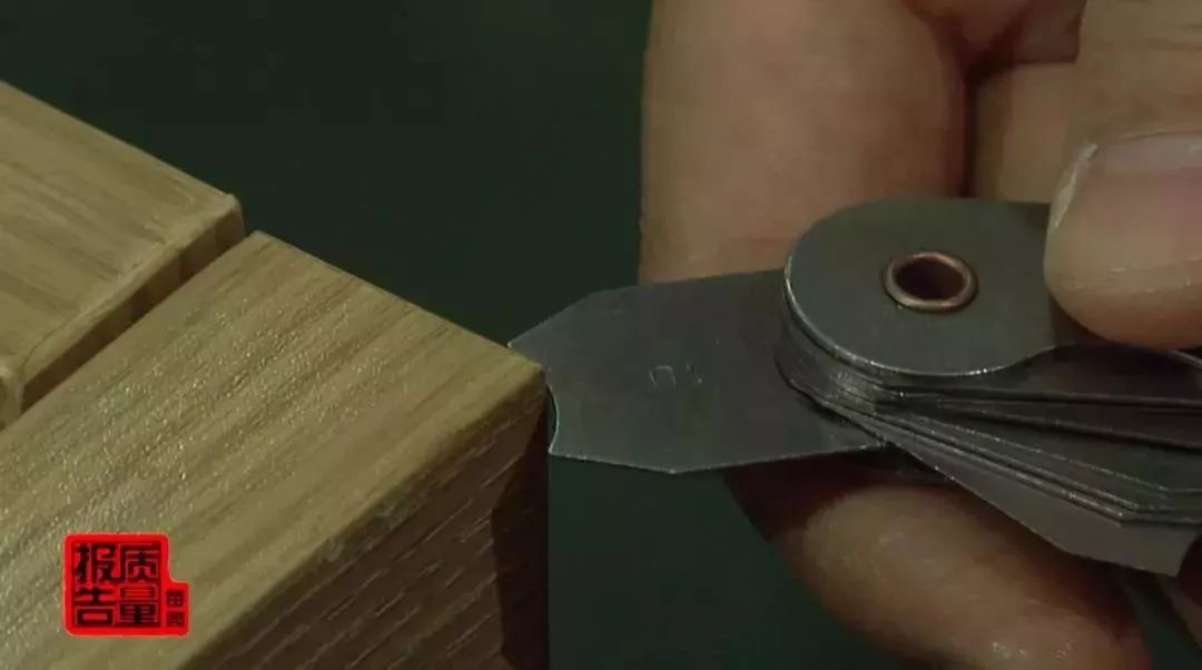 实用儿童双层床排行榜,热门儿童双层床排行榜