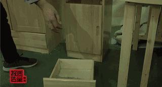 实用儿童双层床排行榜,热门儿童双层床排行榜