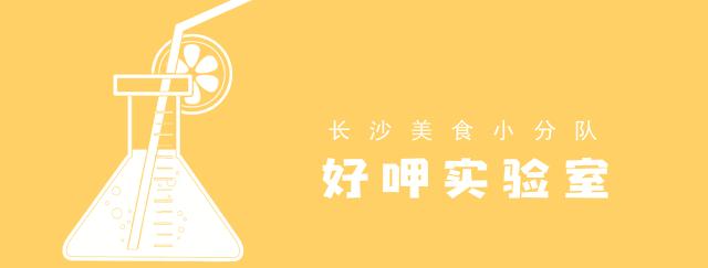 搬光了超市的所有鱼罐头,连喵星人都不想再靠近我|测评