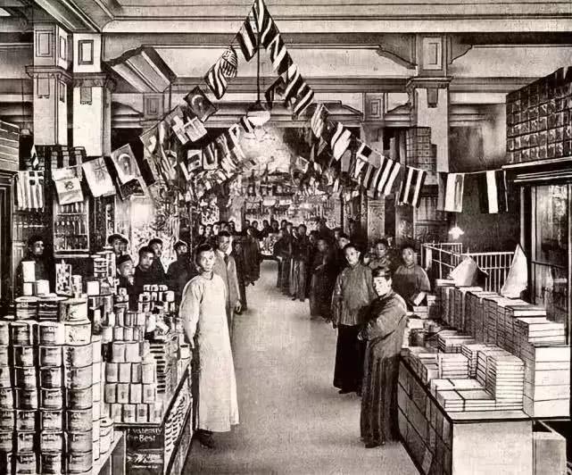 搬光了超市的所有鱼罐头,连喵星人都不想再靠近我|测评