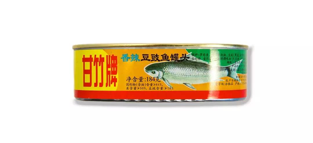 搬光了超市的所有鱼罐头,连喵星人都不想再靠近我|测评