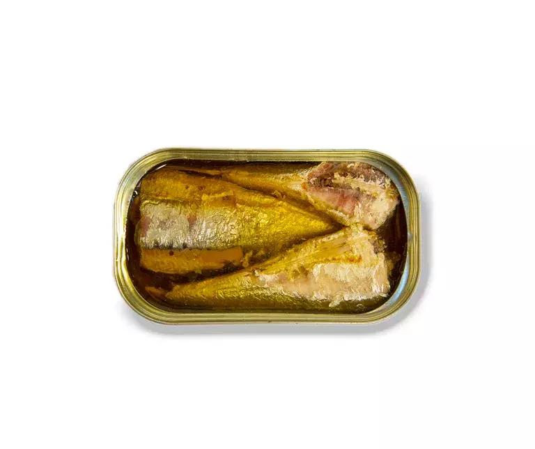 搬光了超市的所有鱼罐头,连喵星人都不想再靠近我|测评