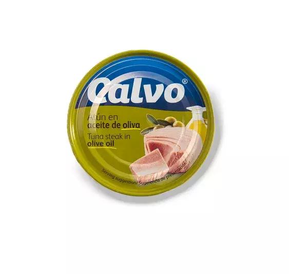 搬光了超市的所有鱼罐头,连喵星人都不想再靠近我|测评