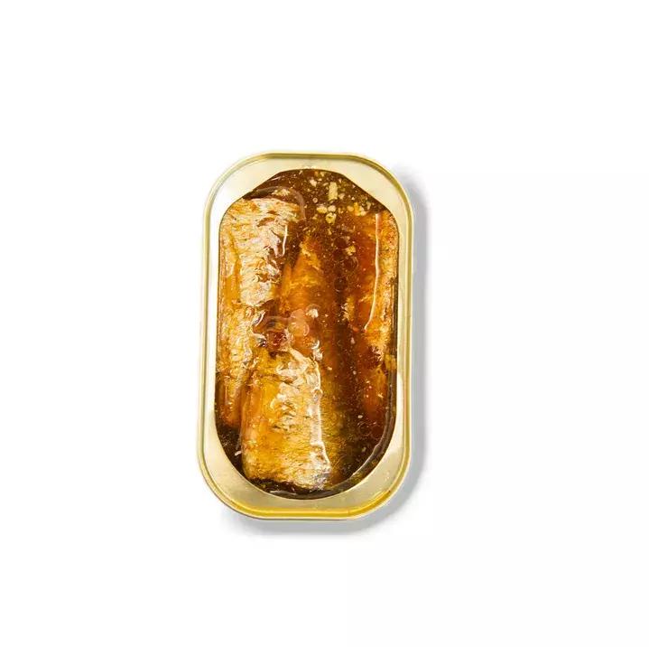 搬光了超市的所有鱼罐头,连喵星人都不想再靠近我|测评