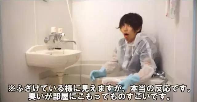 搬光了超市的所有鱼罐头,连喵星人都不想再靠近我|测评