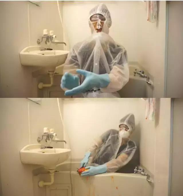 搬光了超市的所有鱼罐头,连喵星人都不想再靠近我|测评