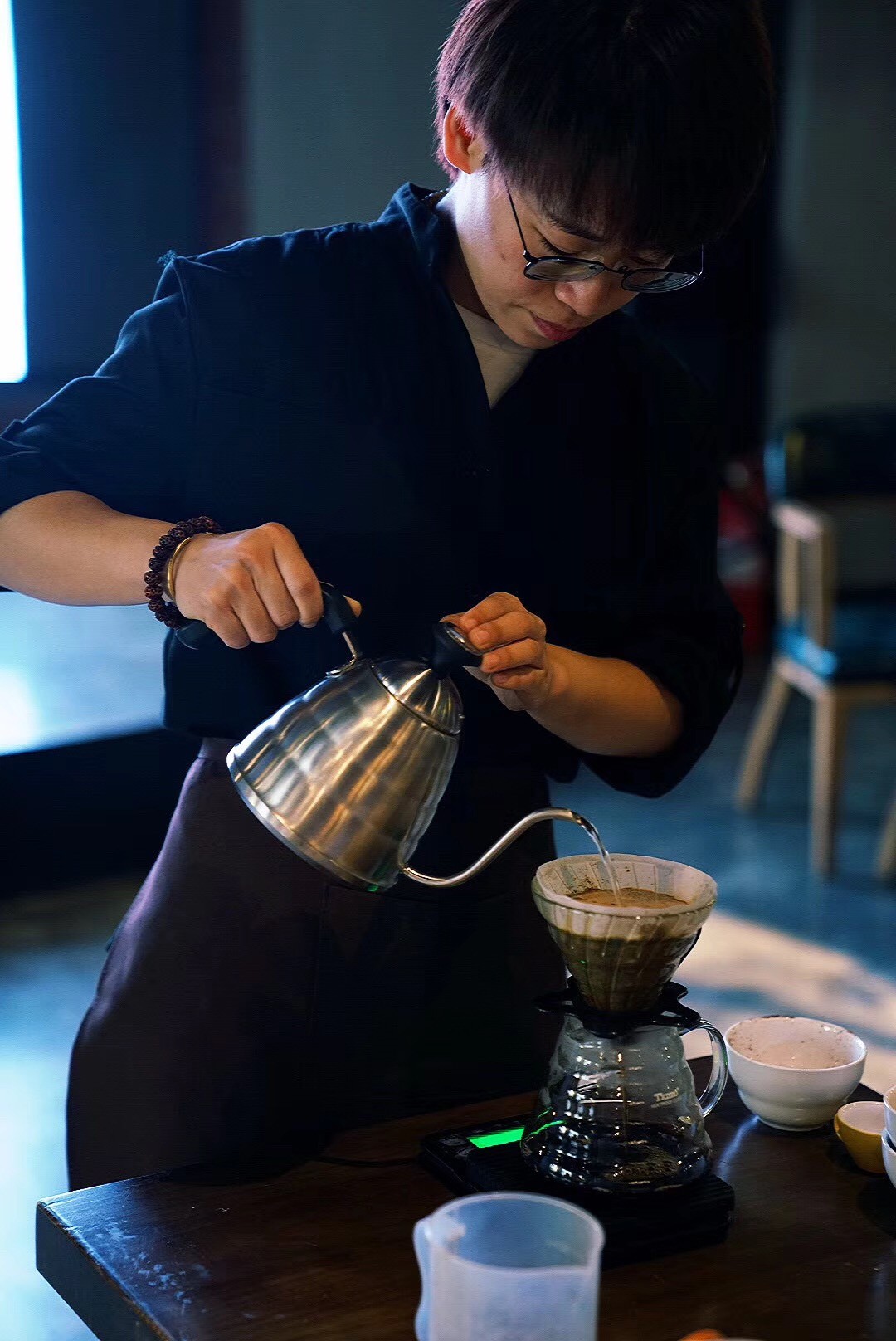 大连蚬子面火锅,蚬子面大连老馆