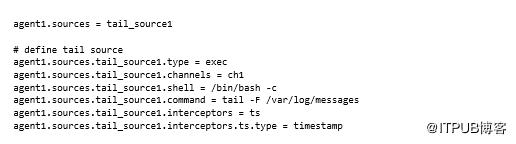 怎么在hdfs文件中写入数据,如何从本地上传文件到hdfs且压缩