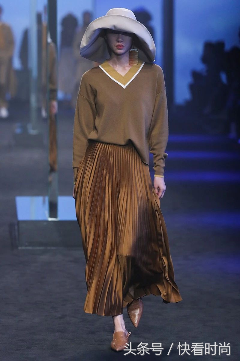 上海时装周masonprince大秀,上海巴黎时装周bubbly开场秀