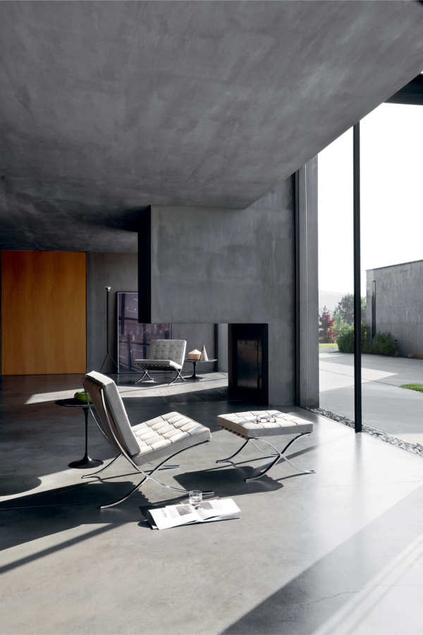 装修怎么花10万装出30万的效果,如何用五万装修出20万效果