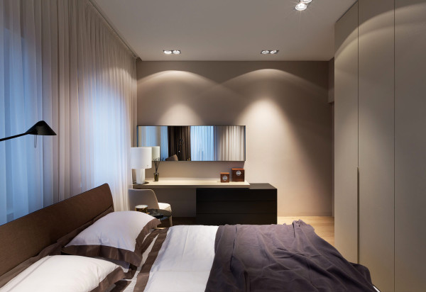 装修怎么花10万装出30万的效果,如何用五万装修出20万效果