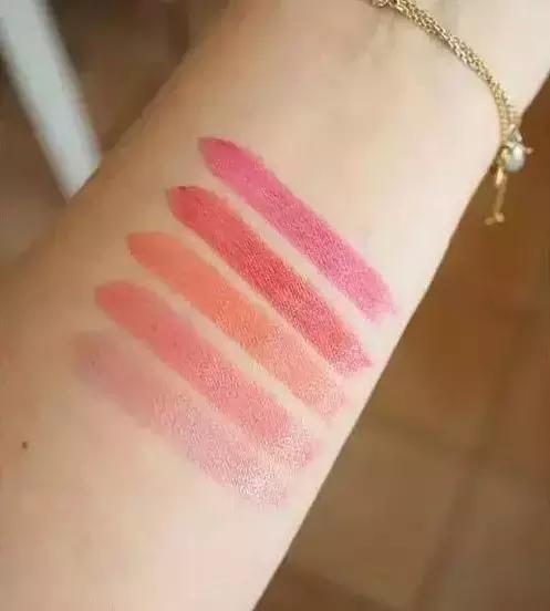 欧美大牌彩妆套装,秋冬新款彩妆大牌