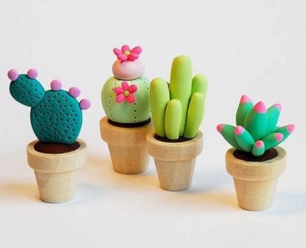 8-12岁儿童轻粘土手工,0-3岁超轻粘土手工作品简单