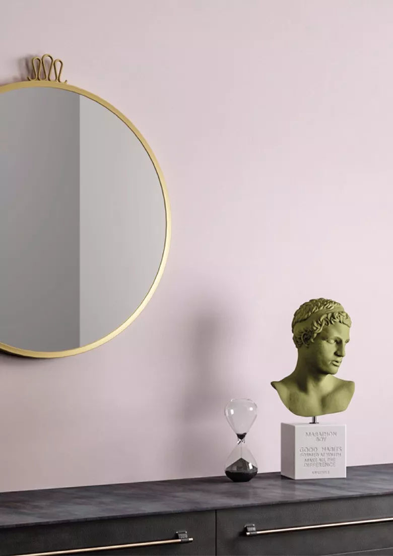 成都大树装修价格,成都大树装饰