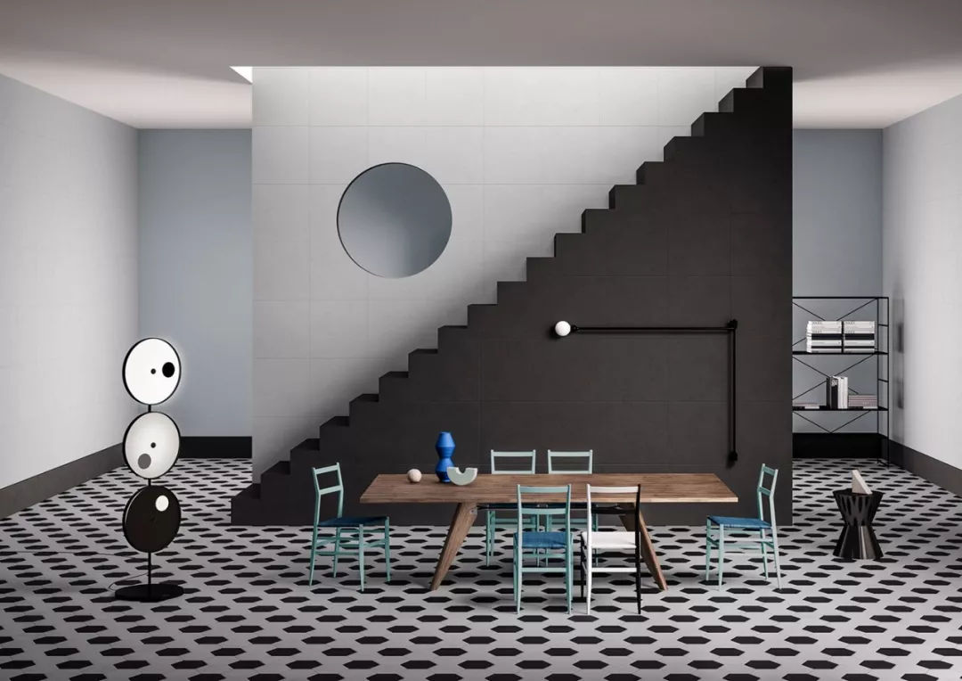 成都大树装修价格,成都大树装饰