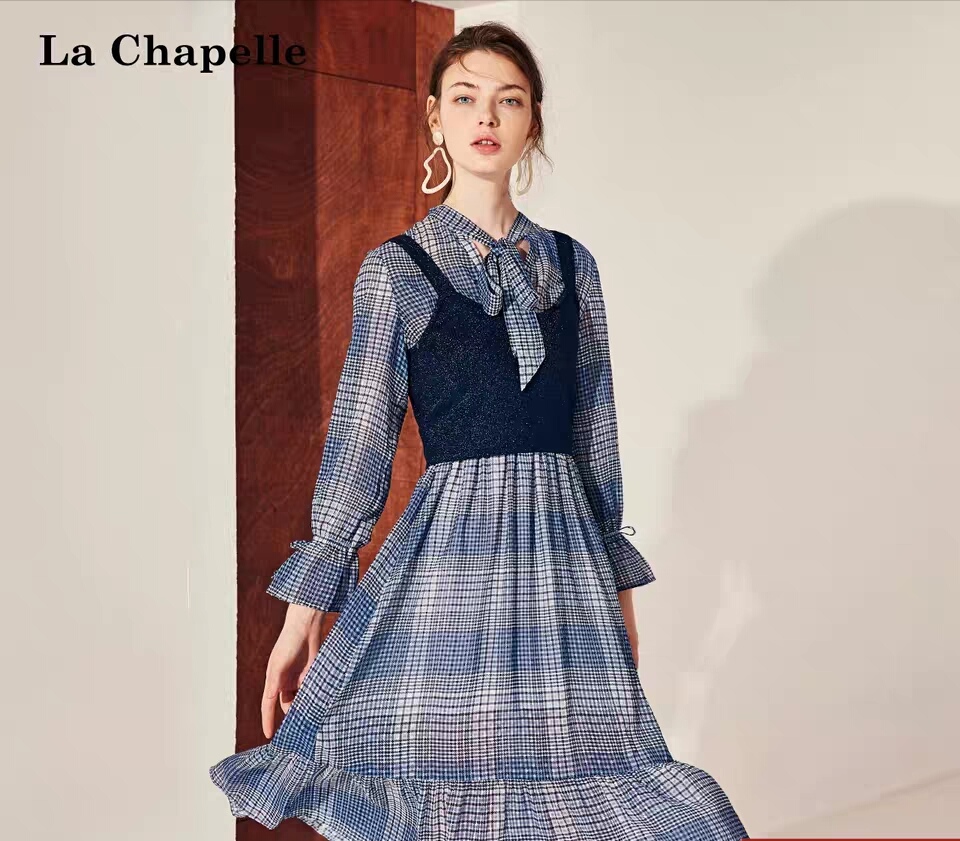 和拉夏贝尔相似的品牌有哪些,拉夏贝尔是哪国的品牌