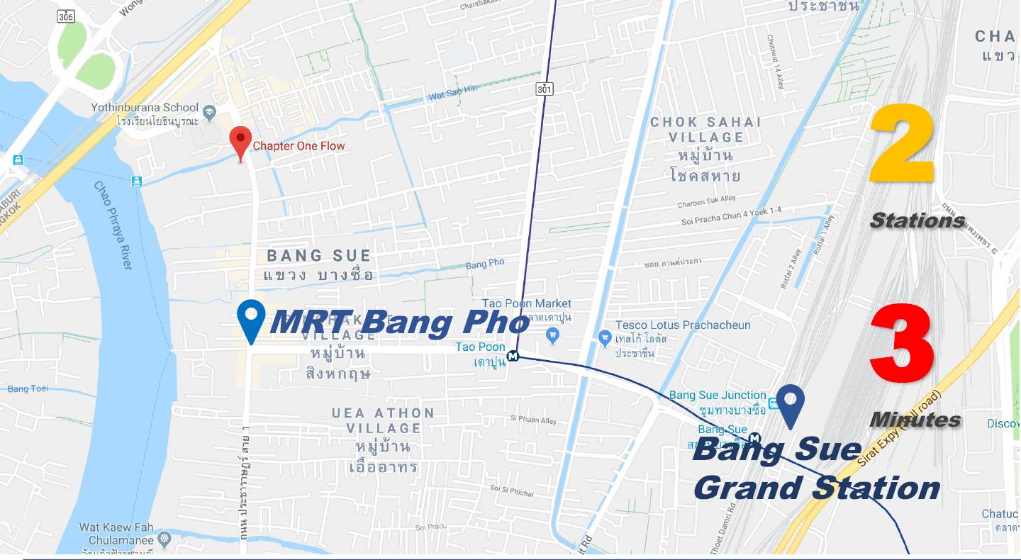 泰国曼谷市中心150万公寓房价,泰国曼谷单价1万轻轨公寓