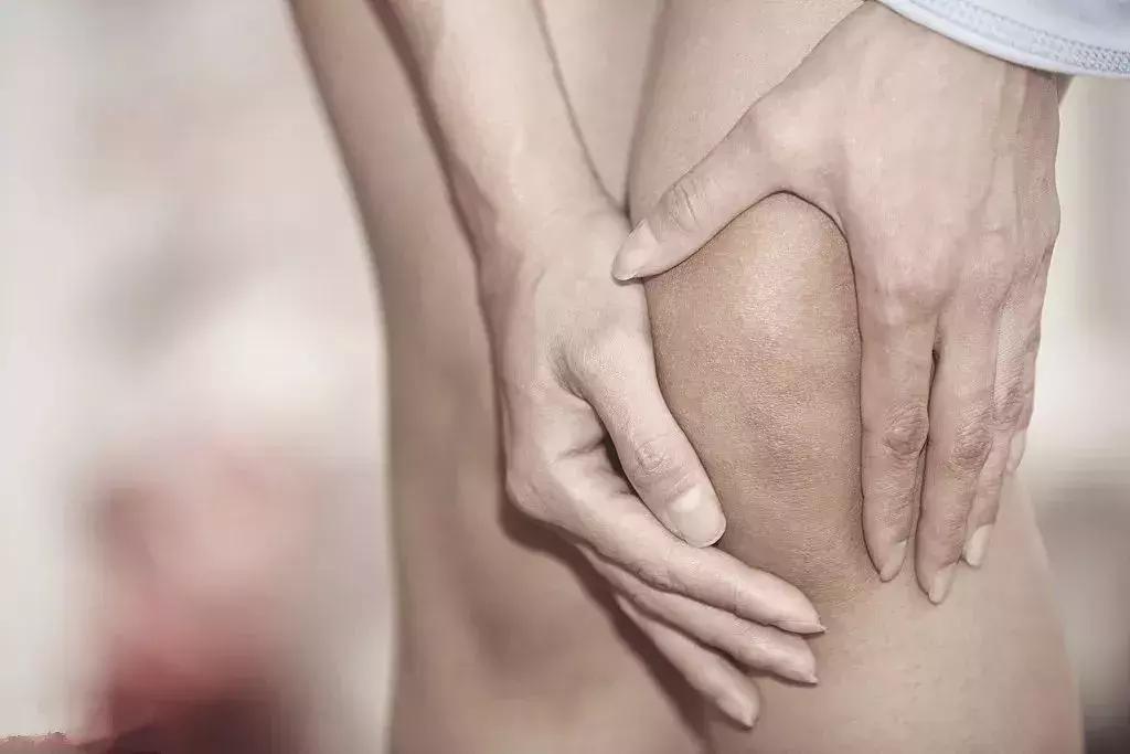 几个诀窍助你饭后轻松养肝,早晨是养肝黄金时间多吃三种食物