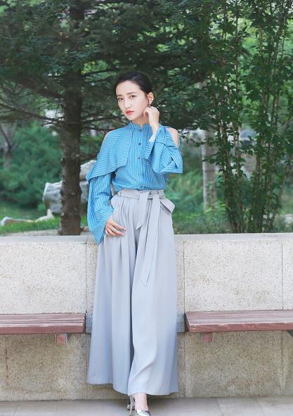 夜天子女主盘点,夜天子女角色