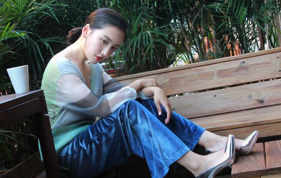 夜天子女主盘点,夜天子女角色