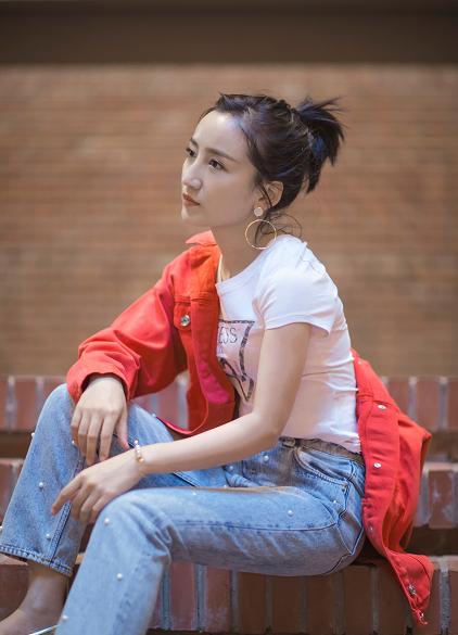 夜天子女主盘点,夜天子女角色