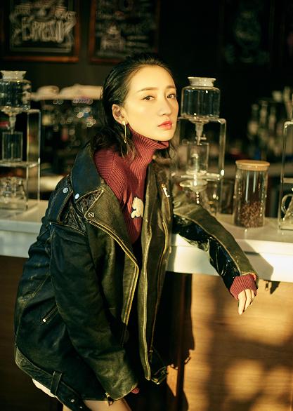 夜天子女主盘点,夜天子女角色