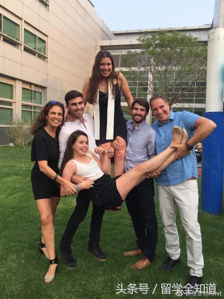 以色列小哥第一集,以色列小哥在新疆