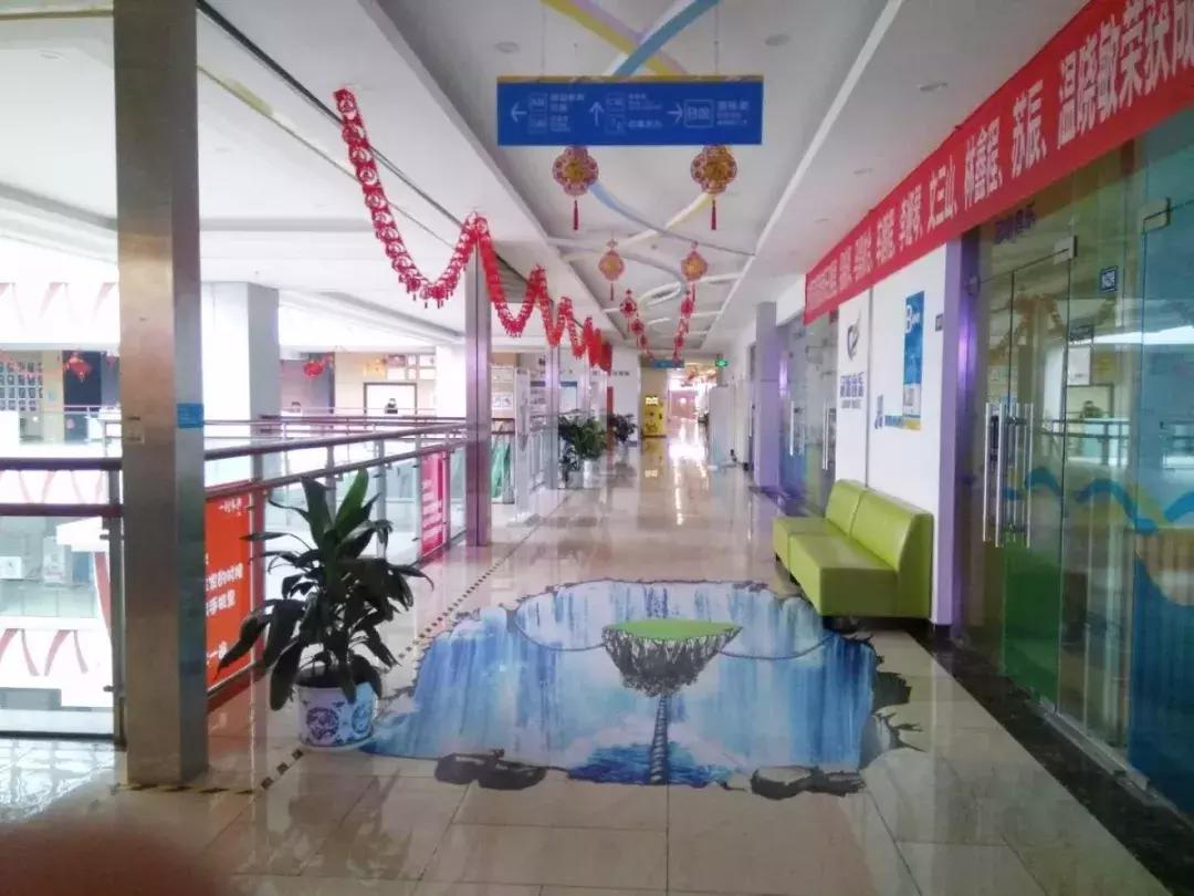 架子鼓鼓棒哪个品牌的好,架子鼓型号大全价格表