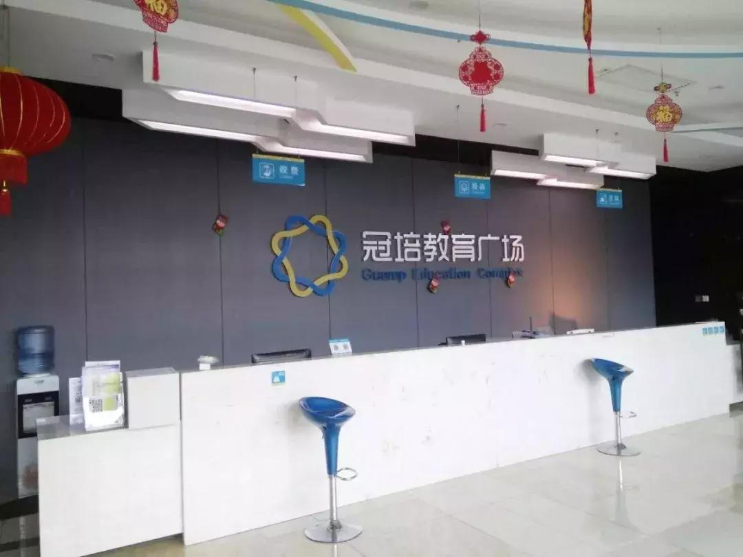 架子鼓鼓棒哪个品牌的好,架子鼓型号大全价格表