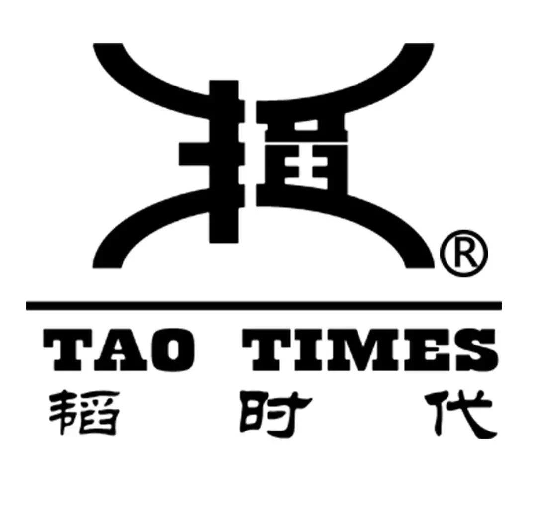 架子鼓鼓棒哪个品牌的好,架子鼓型号大全价格表