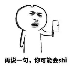 iphone每年的价格走势,知识点苹果