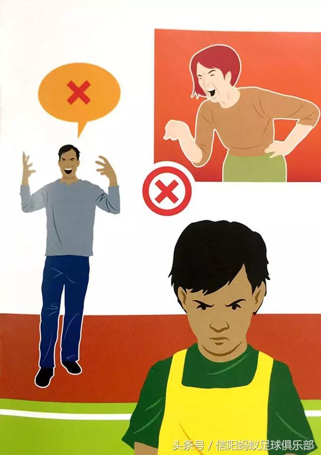 青少年国际足球比赛规则,国际足联关于青训的规定