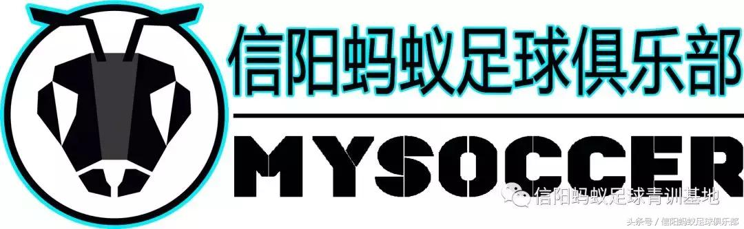 青少年国际足球比赛规则,国际足联关于青训的规定