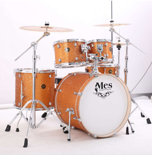 架子鼓鼓棒哪个品牌的好,架子鼓型号大全价格表