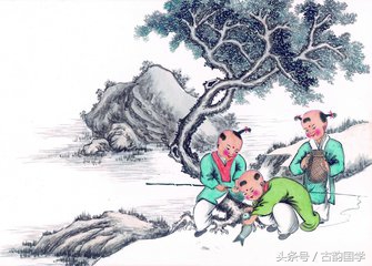 中国敬词大全,中国敬语大全500句