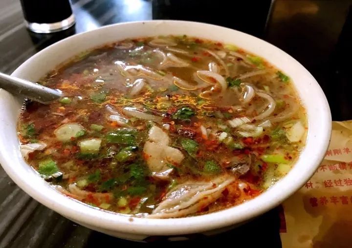 隐藏在山西的小众打卡地,山西旅游攻略小众景点打卡