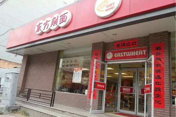 隐藏在山西的小众打卡地,山西旅游攻略小众景点打卡