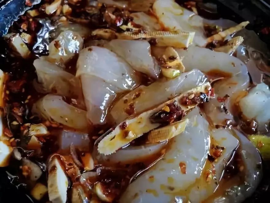 隐藏在山西的小众打卡地,山西旅游攻略小众景点打卡