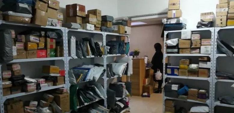 投资低成本赚钱好项目,低成本投资创业做什么生意好