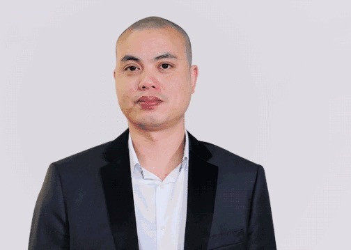 一头黄牛，出肉率仅为37%，这家潮汕牛肉火锅可谓口口珍贵！