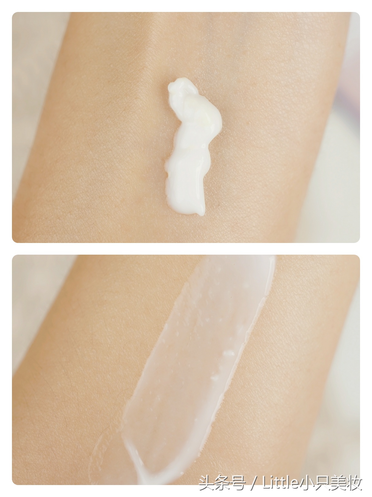 8款超好用身体乳推荐！一键解决所有秋冬干燥问题