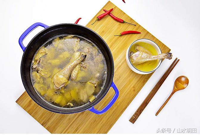 散养红玉鸡技术,红玉鸡散养方法