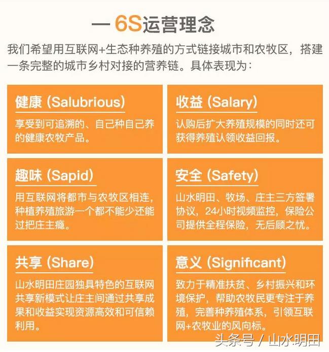 散养红玉鸡技术,红玉鸡散养方法