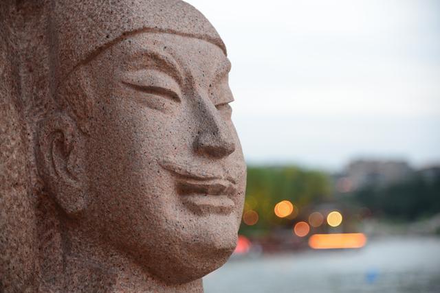 真正聪明的人从不对别人指手画脚,高情商的人怎样拒绝别人的要求