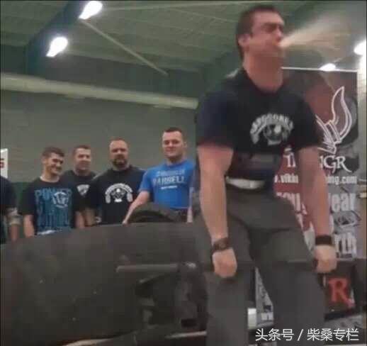 感冒的时候运动出一身汗会不会好得更快？别踩到这几个恢复雷区！