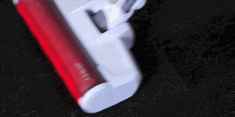 有没有必要买个吸尘器,吸尘器你们常买哪款