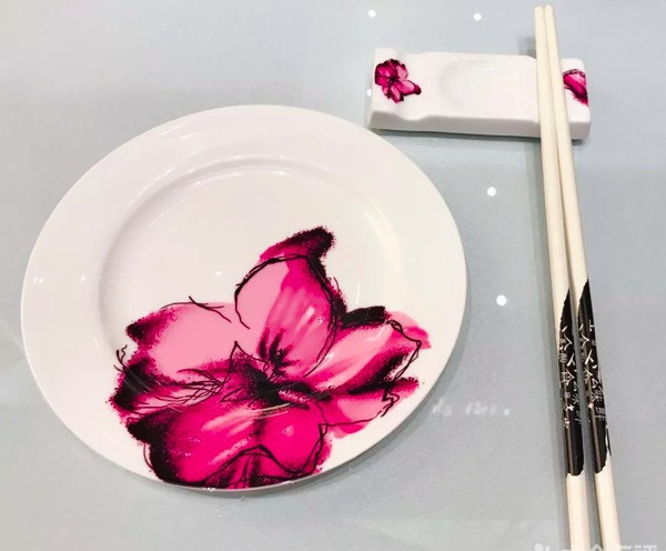 天津真的是美食城市吗,天津特色美食推荐必吃的地方